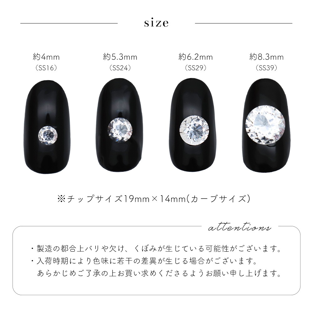 ڥͥݥ̵ۥ饤󥹥ȡ 륳˥ åȡ ϡȡ 4 䤷 ǥ