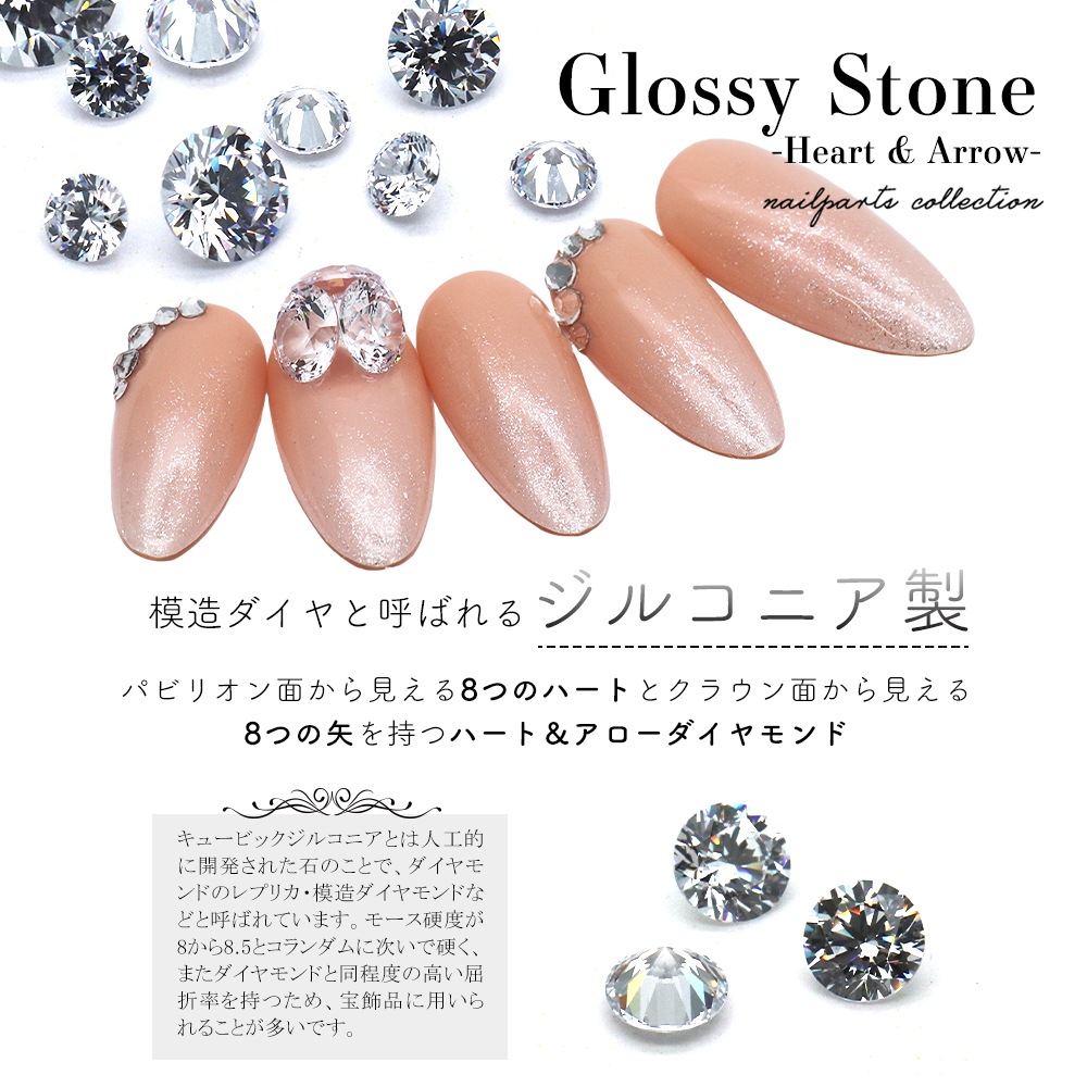 ڥͥݥ̵ۥ饤󥹥ȡ 륳˥ åȡ ϡȡ 4 䤷 ǥ