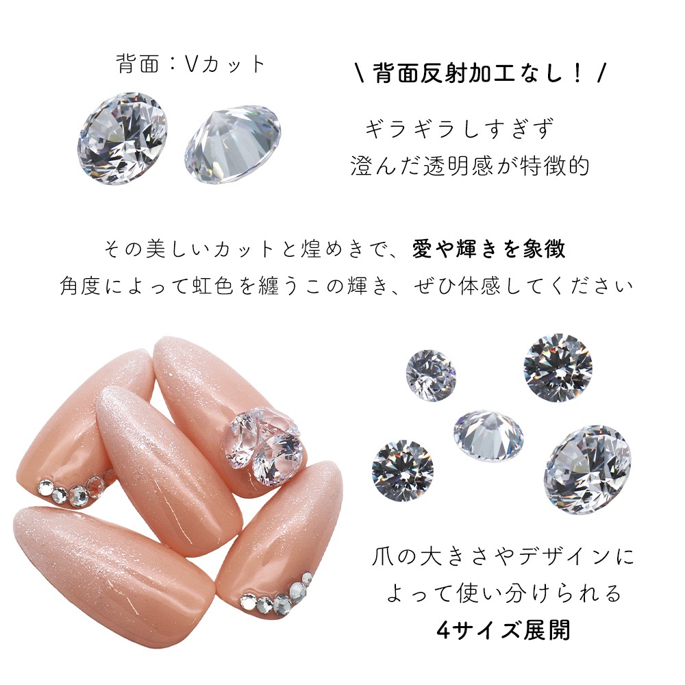 ڥͥݥ̵ۥ饤󥹥ȡ 륳˥ åȡ ϡȡ 4 䤷 ǥ