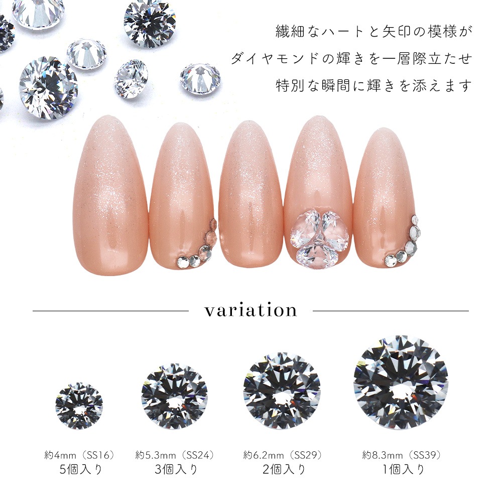 ڥͥݥ̵ۥ饤󥹥ȡ 륳˥ åȡ ϡȡ 4 䤷 ǥ