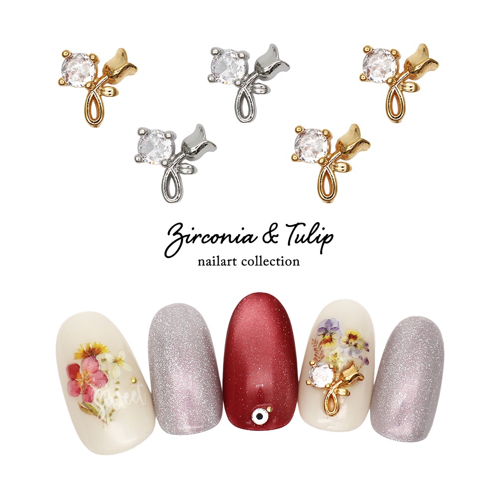 ڥͥݥ̵ۥͥѡ 륳˥ 륳˥&塼åץѡ [С / ] 2 2