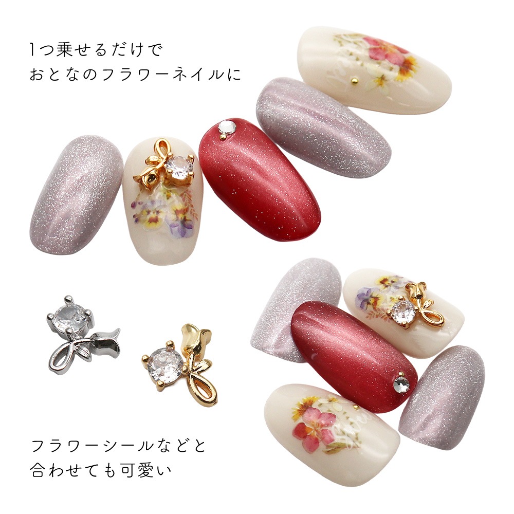 ڥͥݥ̵ۥͥѡ 륳˥ 륳˥&塼åץѡ [С / ] 2 2