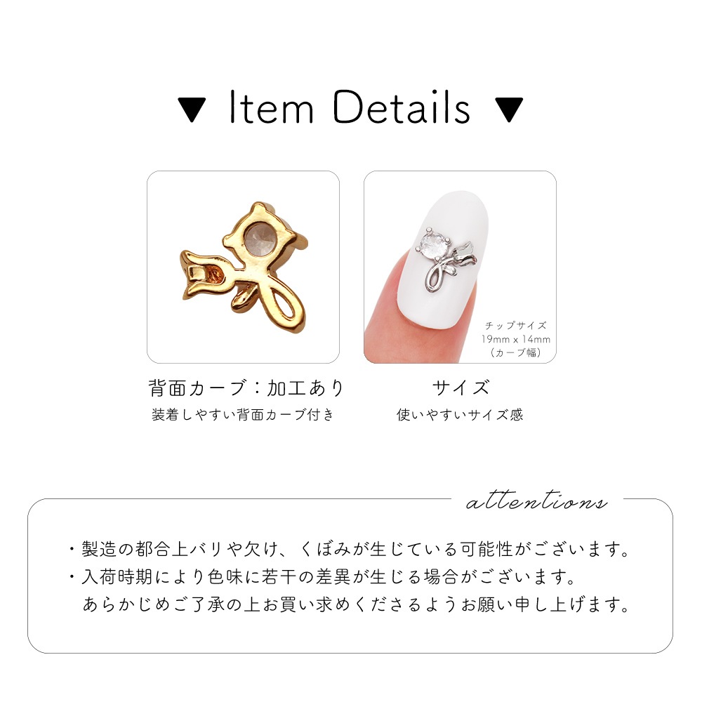 ڥͥݥ̵ۥͥѡ 륳˥ 륳˥&塼åץѡ [С / ] 2 2