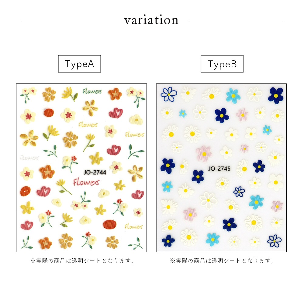  �ڥͥ��ݥ�����̵���ۥͥ��륷���� ����������ȥ��ݥåץե������� ��4��