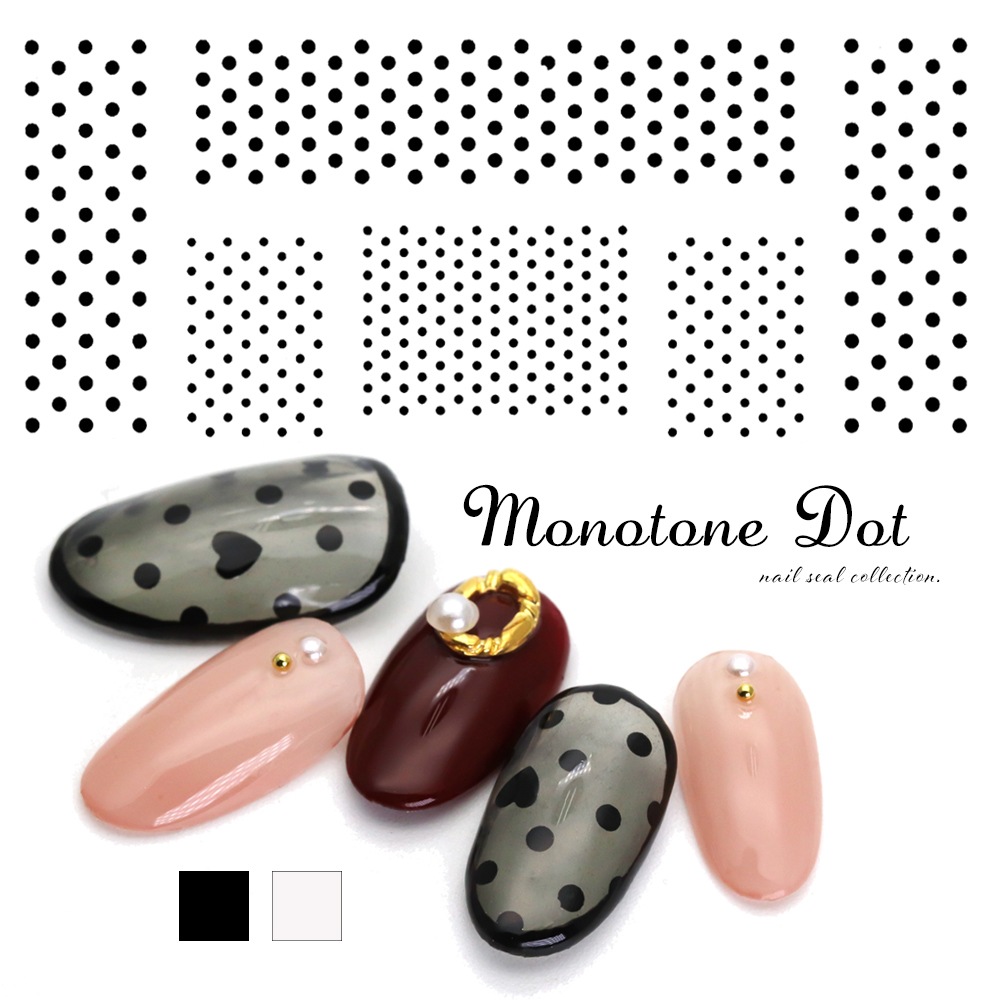 �ڥͥ��ݥ�����̵���ۥͥ��륷����[Ž�륿����]�� ��Υȡ���ɥåȥ����� ��HAXX-005 / 006��