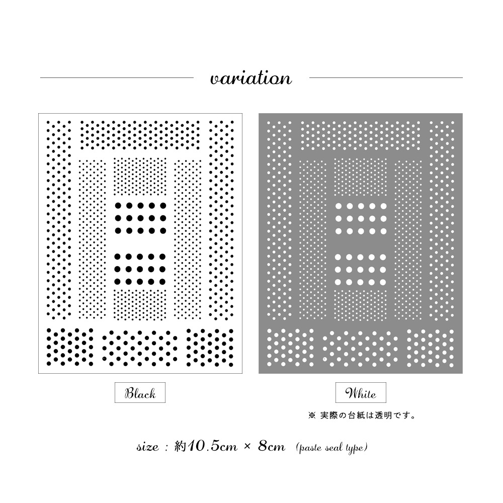�ڥͥ��ݥ�����̵���ۥͥ��륷����[Ž�륿����]�� ��Υȡ���ɥåȥ����� ��HAXX-005 / 006��