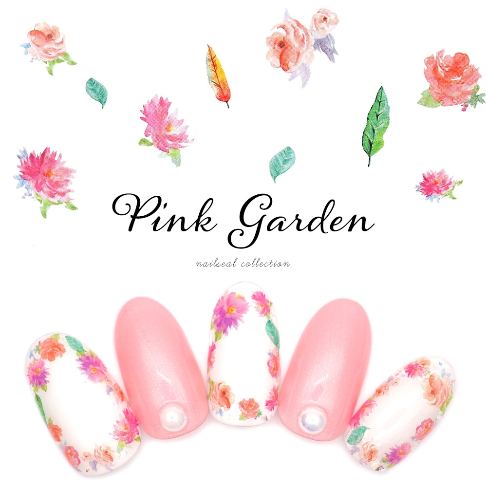 �ڥͥ��ݥ�����̵���ۥ����������ͥ��륷���� �ԥ󥯥����ǥ󥷡��� [A1239]