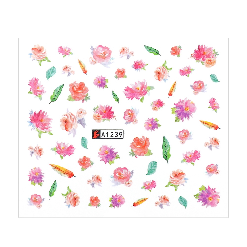 �ڥͥ��ݥ�����̵���ۥ����������ͥ��륷���� �ԥ󥯥����ǥ󥷡��� [A1239]