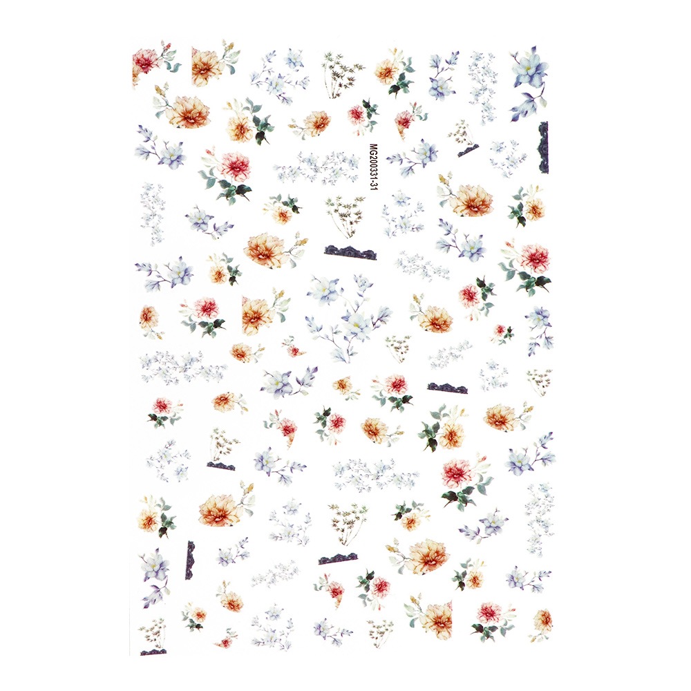 �ڥͥ��ݥ�����̵���ۥͥ��륷���� �ߥ��ƥ����顼�ե������� [MG200331-31] 