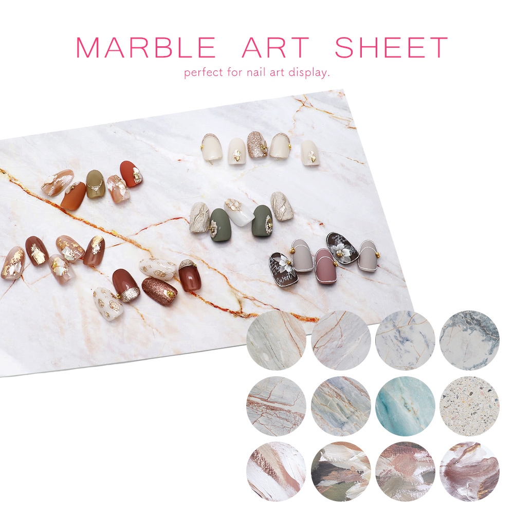 �ڥͥ��ݥ�����̵���ۥͥ���ġ��� �������������ȥ����� ��3������