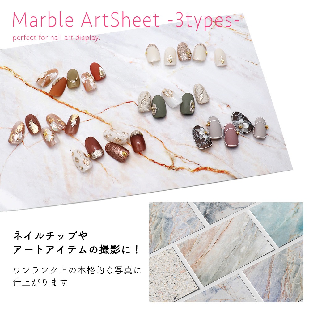 �ڥͥ��ݥ�����̵���ۥͥ���ġ��� �������������ȥ����� ��3������