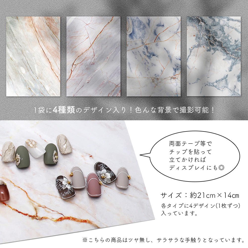 �ڥͥ��ݥ�����̵���ۥͥ���ġ��� �������������ȥ����� ��3������