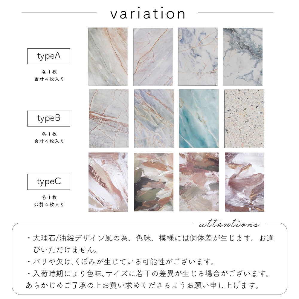 �ڥͥ��ݥ�����̵���ۥͥ���ġ��� �������������ȥ����� ��3������