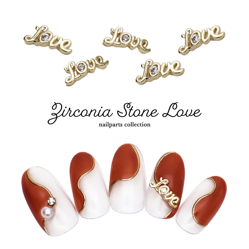 �ڥͥ��ݥ�����̵���ۥͥ���ѡ��� ���륳�˥��� ���륳�˥����ȡ����֥ѡ��� 2����