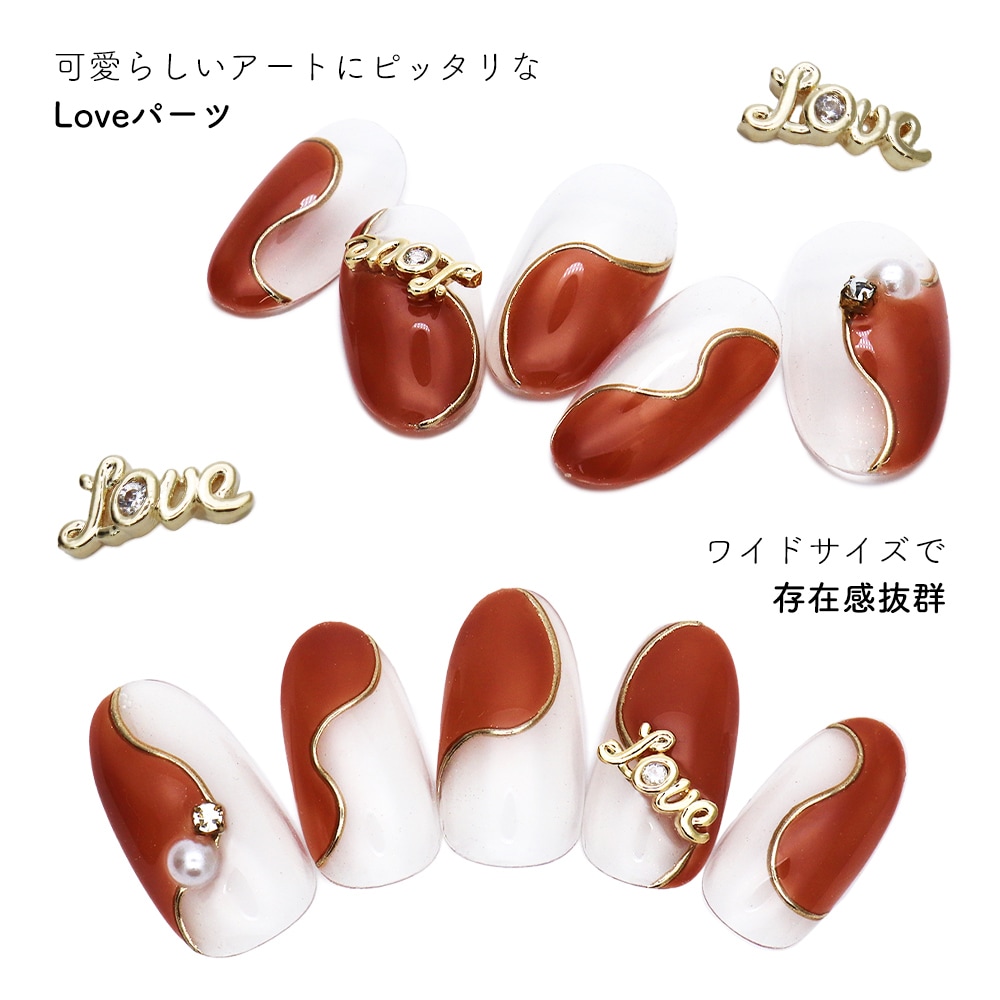 �ڥͥ��ݥ�����̵���ۥͥ���ѡ��� ���륳�˥��� ���륳�˥����ȡ����֥ѡ��� 2����