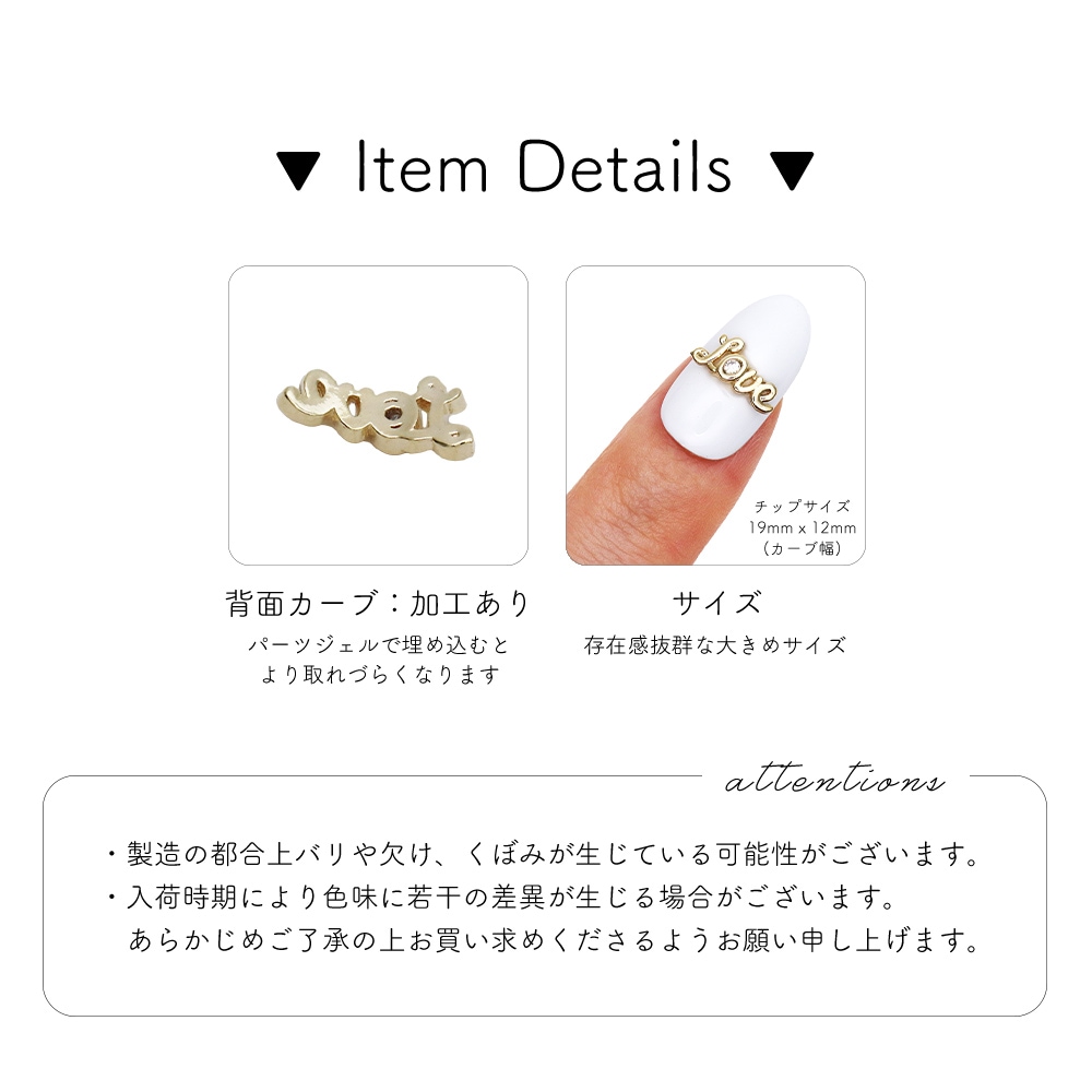 �ڥͥ��ݥ�����̵���ۥͥ���ѡ��� ���륳�˥��� ���륳�˥����ȡ����֥ѡ��� 2����