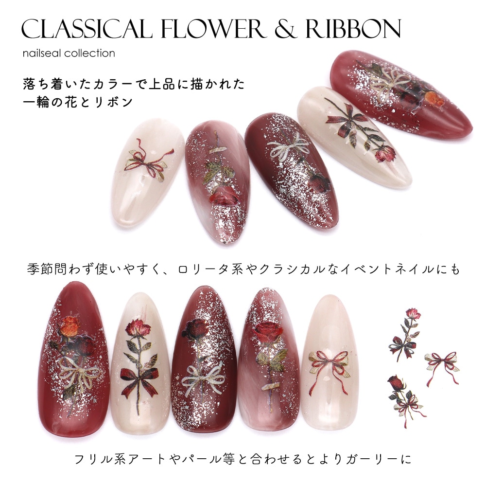 �ڥͥ��ݥ�����̵���ۥͥ��륷���� ���饷����ե�&��ܥ󥷡���