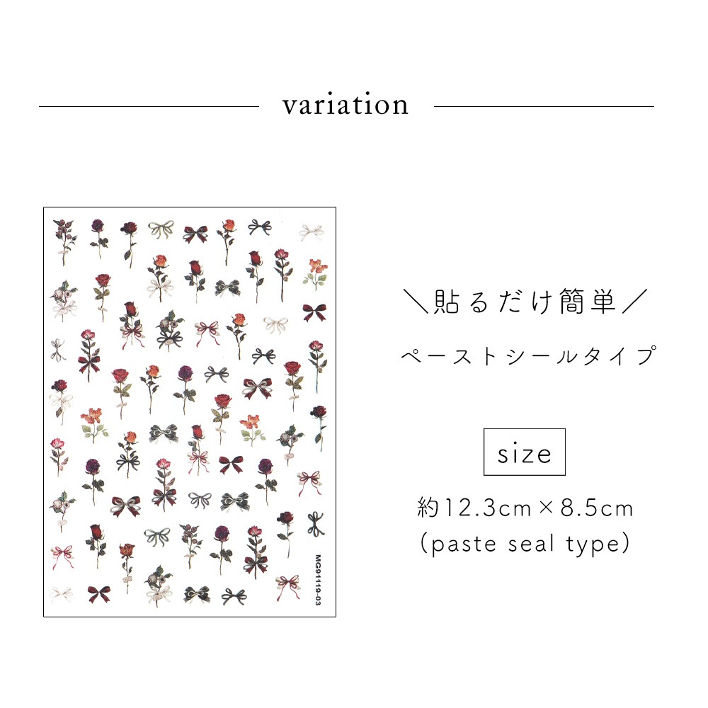 �ڥͥ��ݥ�����̵���ۥͥ��륷���� ���饷����ե�&��ܥ󥷡���