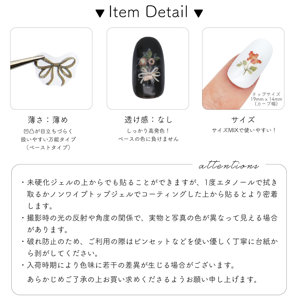 �ڥͥ��ݥ�����̵���ۥͥ��륷���� ���饷����ե�&��ܥ󥷡���