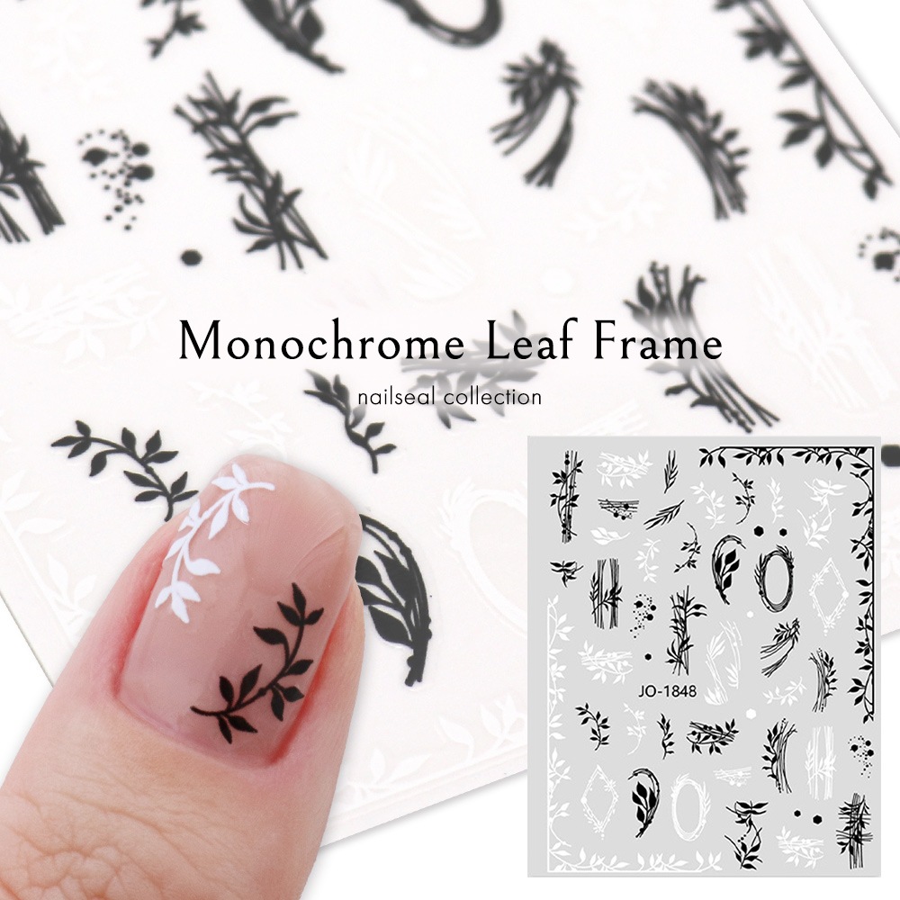 �ڥͥ��ݥ�����̵���ۥͥ��륷���� ��Υ����꡼�եե졼�ॷ����