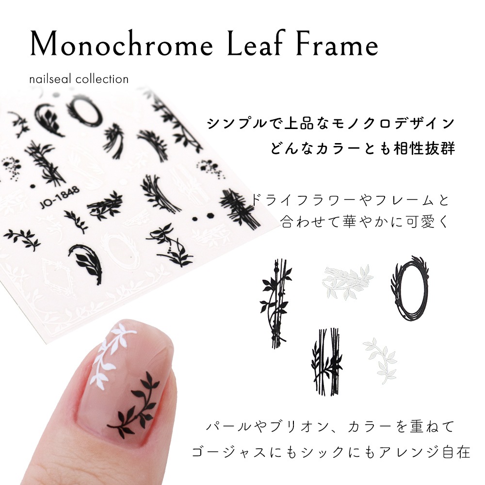 �ڥͥ��ݥ�����̵���ۥͥ��륷���� ��Υ����꡼�եե졼�ॷ����