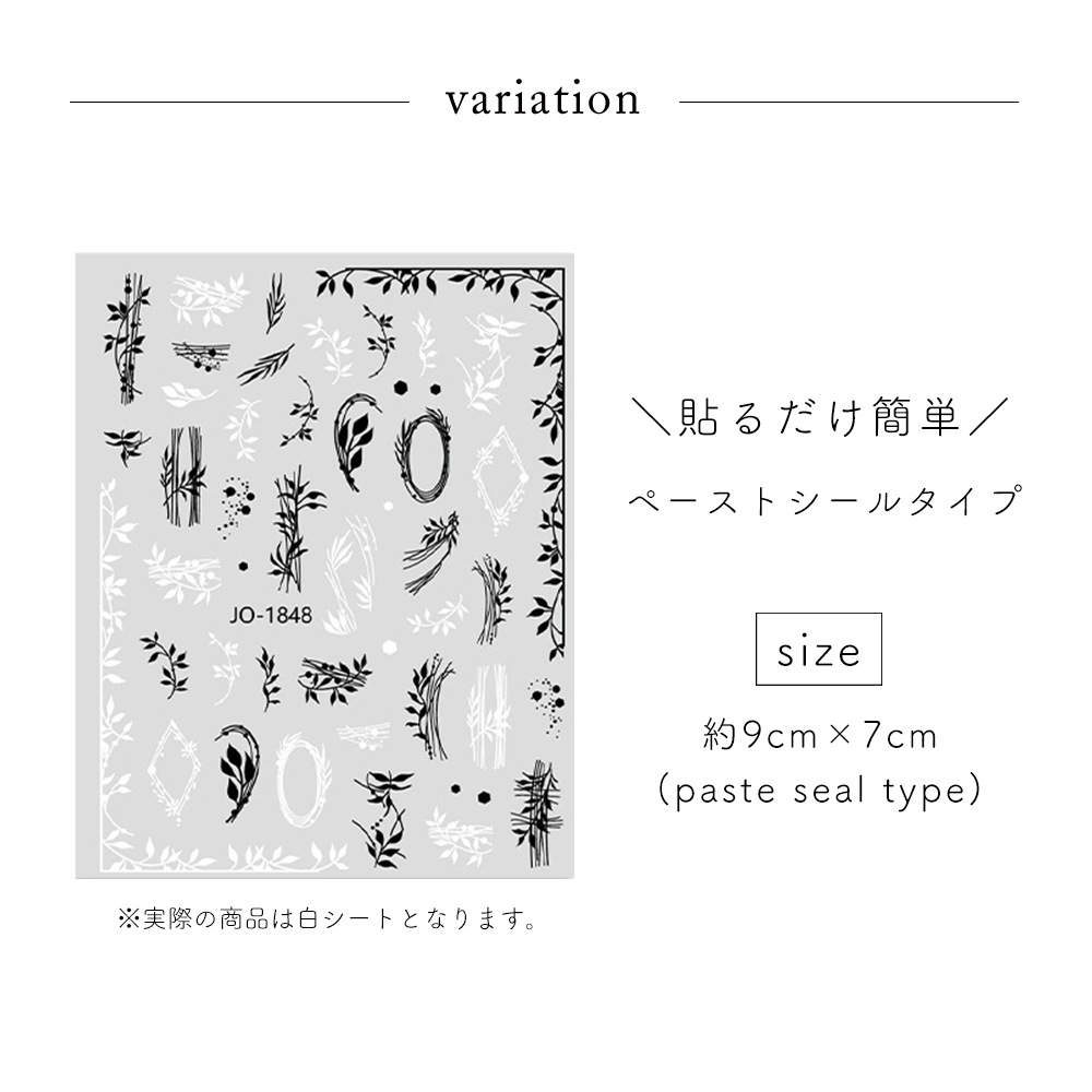 �ڥͥ��ݥ�����̵���ۥͥ��륷���� ��Υ����꡼�եե졼�ॷ����