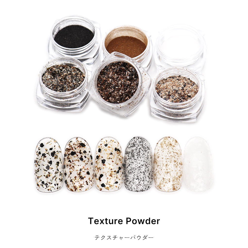  �ڥͥ��ݥ�����̵���ۥͥ��륢���� �ƥ������㡼�ѥ����� [�ޥ���/�����/���奬��] ��2g���� ��6��