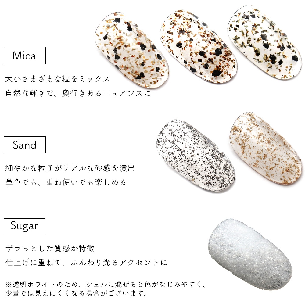  �ڥͥ��ݥ�����̵���ۥͥ��륢���� �ƥ������㡼�ѥ����� [�ޥ���/�����/���奬��] ��2g���� ��6��