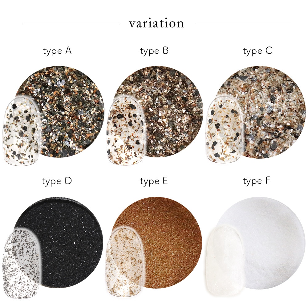  �ڥͥ��ݥ�����̵���ۥͥ��륢���� �ƥ������㡼�ѥ����� [�ޥ���/�����/���奬��] ��2g���� ��6��