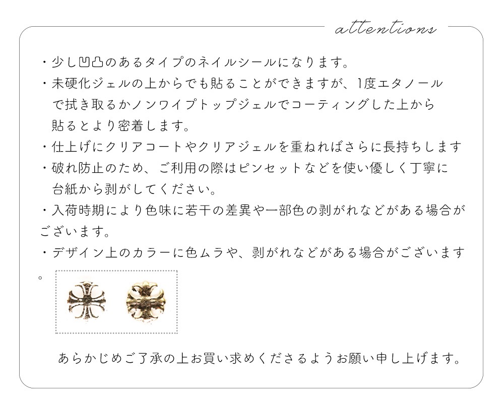 �ڥͥ��ݥ�����̵���ͥ��륷���� �ǥ�����ѡ����������� ������� DP���꡼��