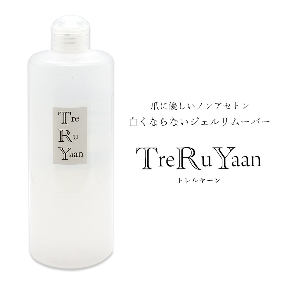 ظ꾦ʡSHAREYDVAɥ TreRuYaan(ȥ䡼) 500ml Υ󥢥ȥ󥸥ࡼС