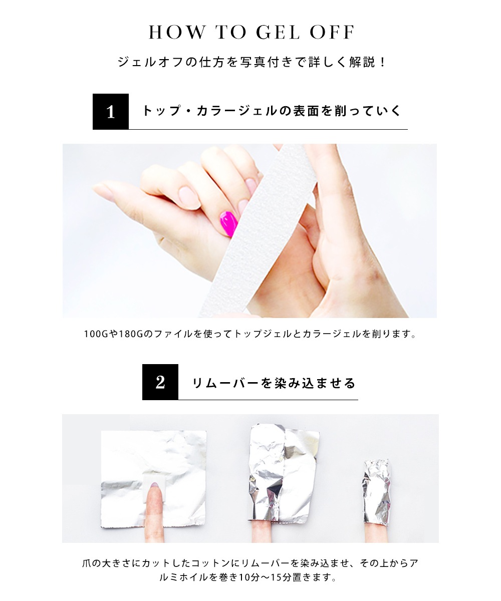 ظ꾦ʡSHAREYDVAɥ TreRuYaan(ȥ䡼) 500ml Υ󥢥ȥ󥸥ࡼС