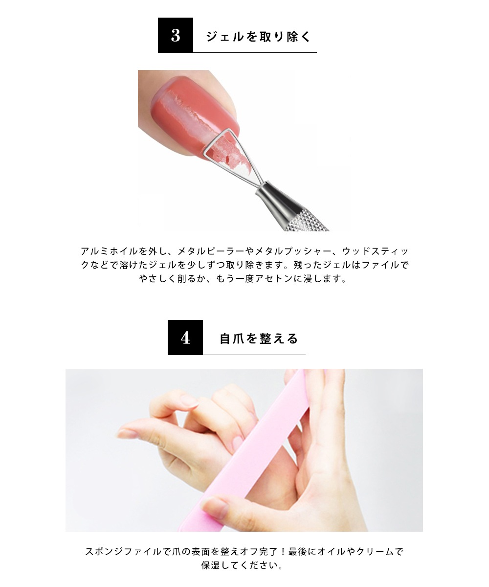 ظ꾦ʡSHAREYDVAɥ TreRuYaan(ȥ䡼) 500ml Υ󥢥ȥ󥸥ࡼС