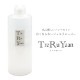 ظ꾦ʡSHAREYDVAɥ TreRuYaan(ȥ䡼) 500ml Υ󥢥ȥ󥸥ࡼС