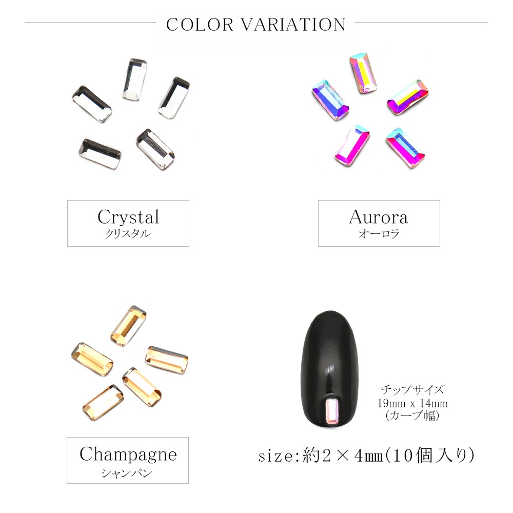 �ڥͥ��ݥ�����̵���ۥ饤�󥹥ȡ��� �쥯���󥰥�ե�åȥ��ȡ��� ��3�� �䤷�� �ǥ���