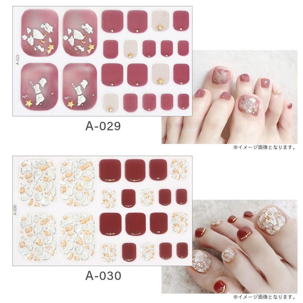 �ڥͥ��ݥ�����̵���ۡ��������Ž������Ǵ��� �եåȥͥ��륷���� �������ǥ����� ��16�� �ͥ����å� �ͥ��륷����