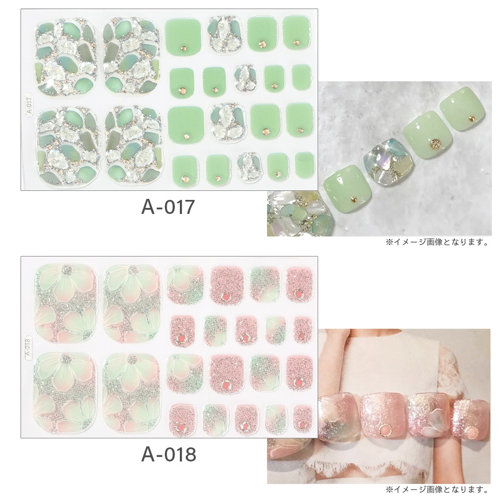 �ڥͥ��ݥ�����̵���ۡ��������Ž������Ǵ��� �եåȥͥ��륷���� �������ǥ����� ��16�� �ͥ����å� �ͥ��륷����