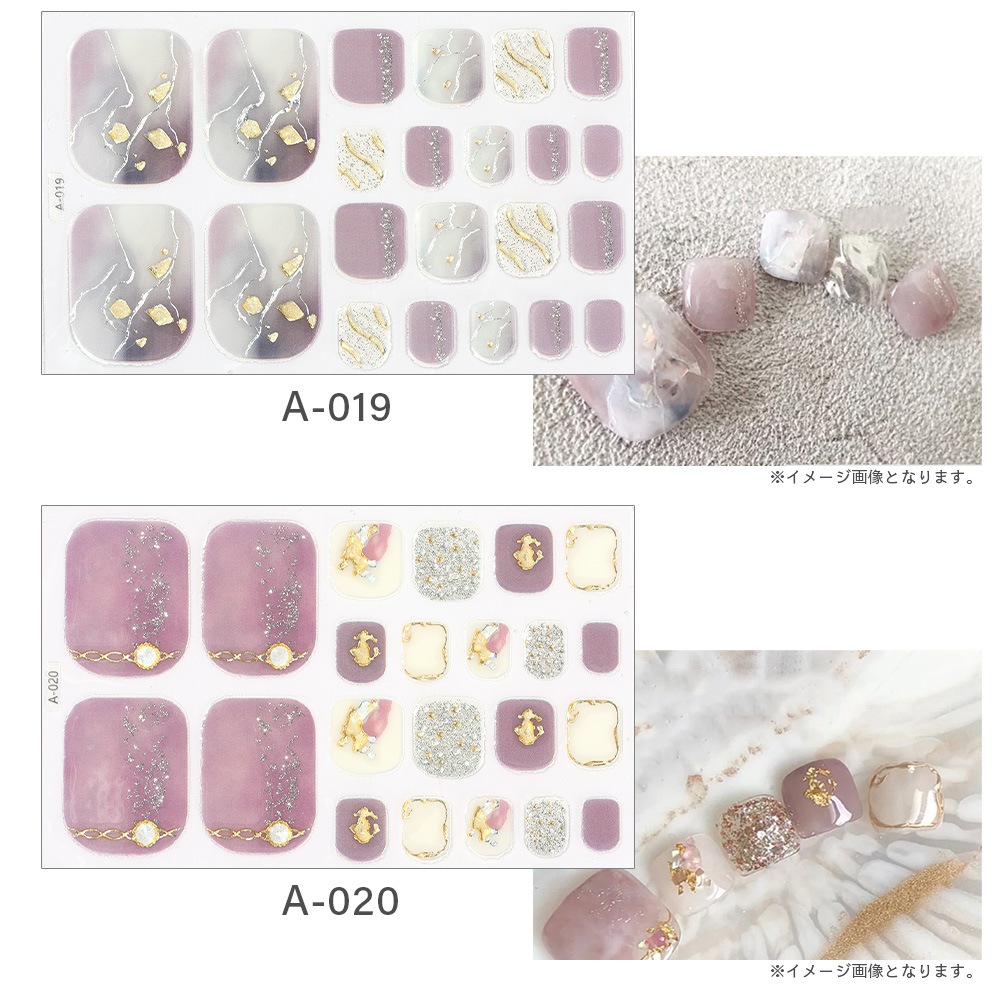 �ڥͥ��ݥ�����̵���ۡ��������Ž������Ǵ��� �եåȥͥ��륷���� �������ǥ����� ��16�� �ͥ����å� �ͥ��륷����