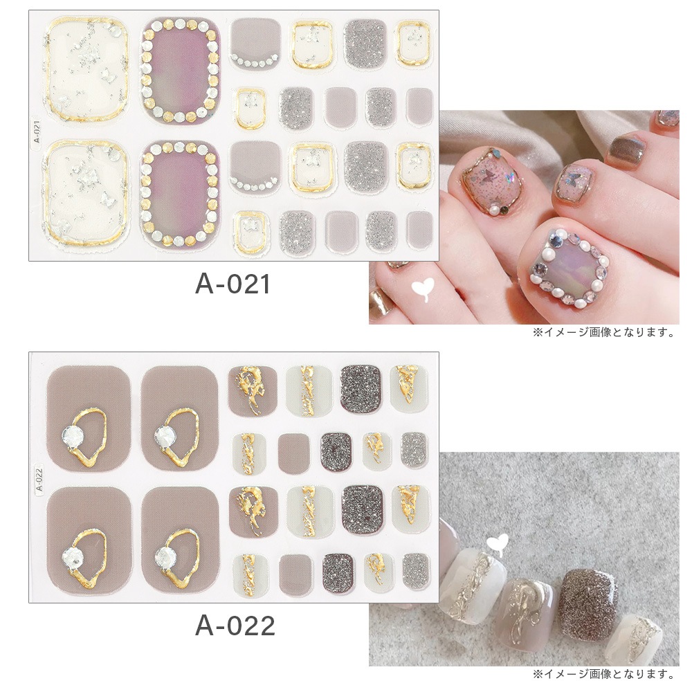 �ڥͥ��ݥ�����̵���ۡ��������Ž������Ǵ��� �եåȥͥ��륷���� �������ǥ����� ��16�� �ͥ����å� �ͥ��륷����