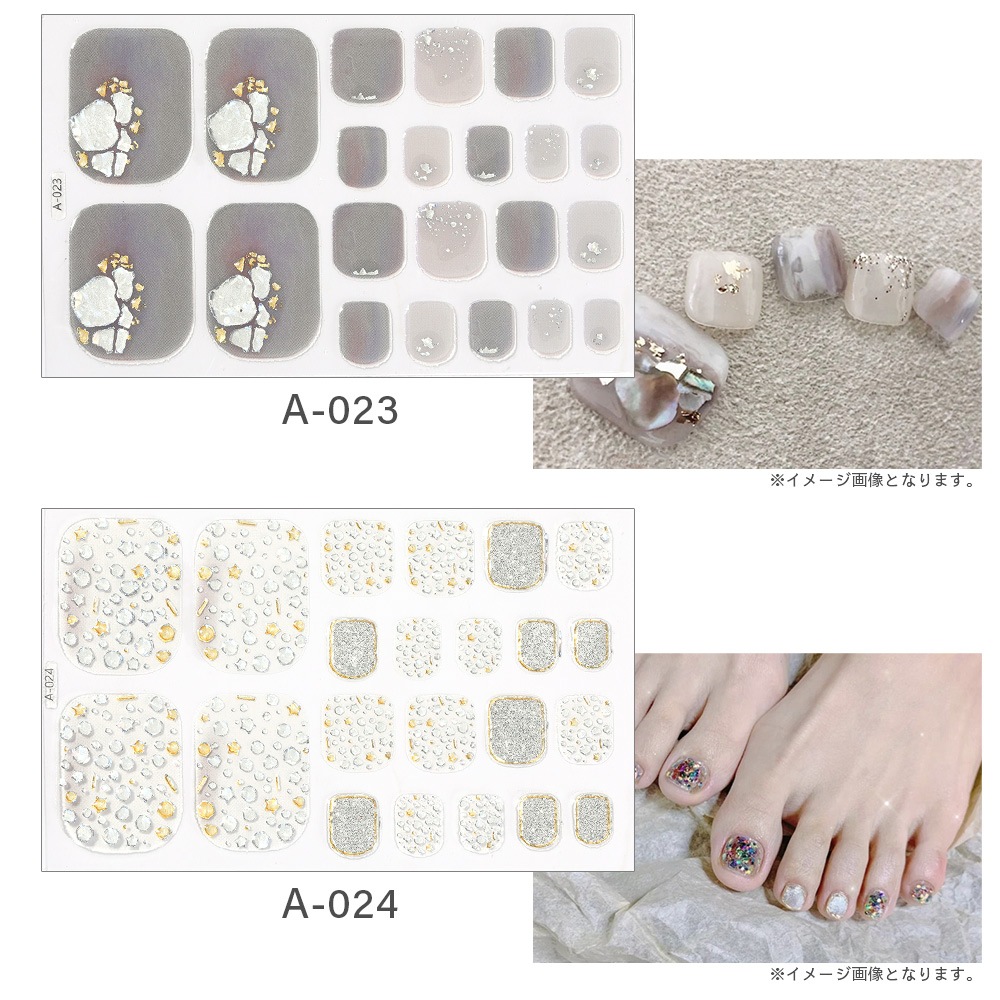 �ڥͥ��ݥ�����̵���ۡ��������Ž������Ǵ��� �եåȥͥ��륷���� �������ǥ����� ��16�� �ͥ����å� �ͥ��륷����