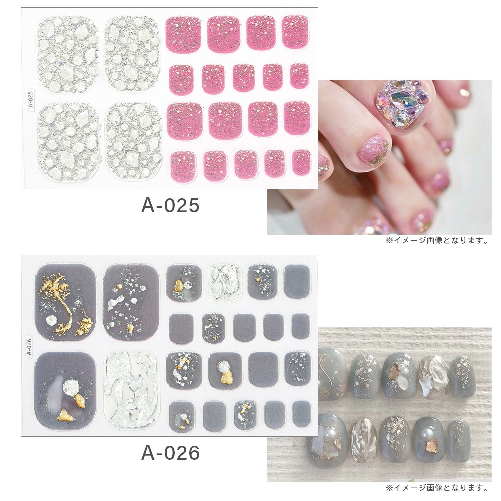 �ڥͥ��ݥ�����̵���ۡ��������Ž������Ǵ��� �եåȥͥ��륷���� �������ǥ����� ��16�� �ͥ����å� �ͥ��륷����