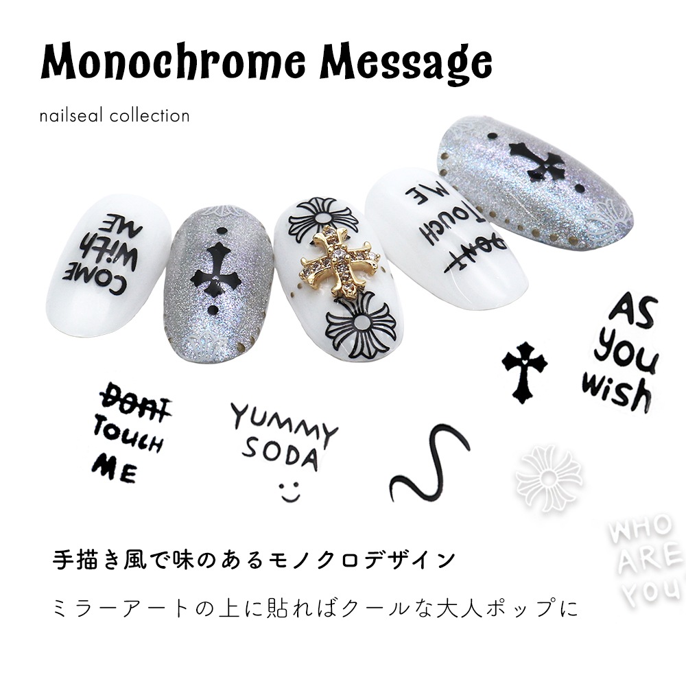 �ڥͥ��ݥ�����̵���ۥͥ��륷���� ����������Υ�����å�����������  [STZ-CS225/STZ-CS171]  ��2��