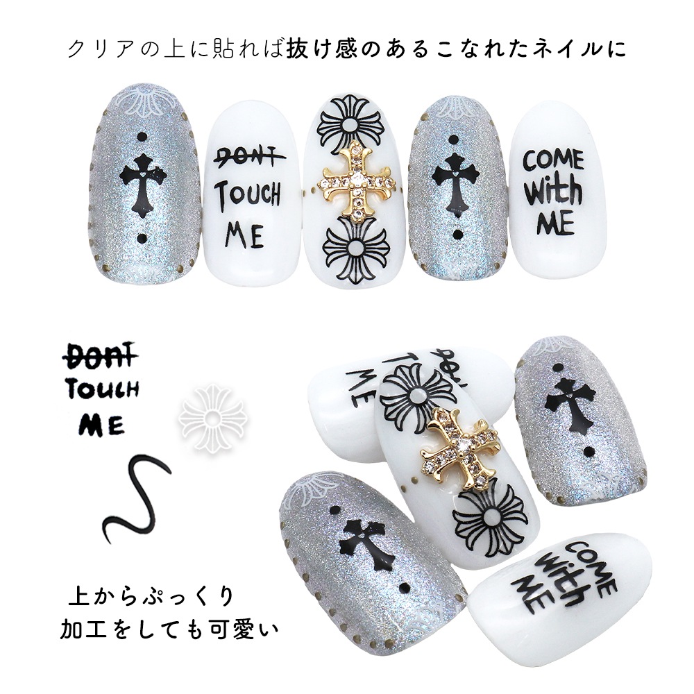 �ڥͥ��ݥ�����̵���ۥͥ��륷���� ����������Υ�����å�����������  [STZ-CS225/STZ-CS171]  ��2��