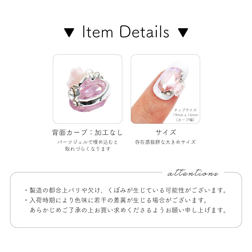 �ڥͥ��ݥ�����̵���ۥͥ���ѡ��� ���쥬��ȥ�����&���ȡ���ѡ��� ��4�� 2������