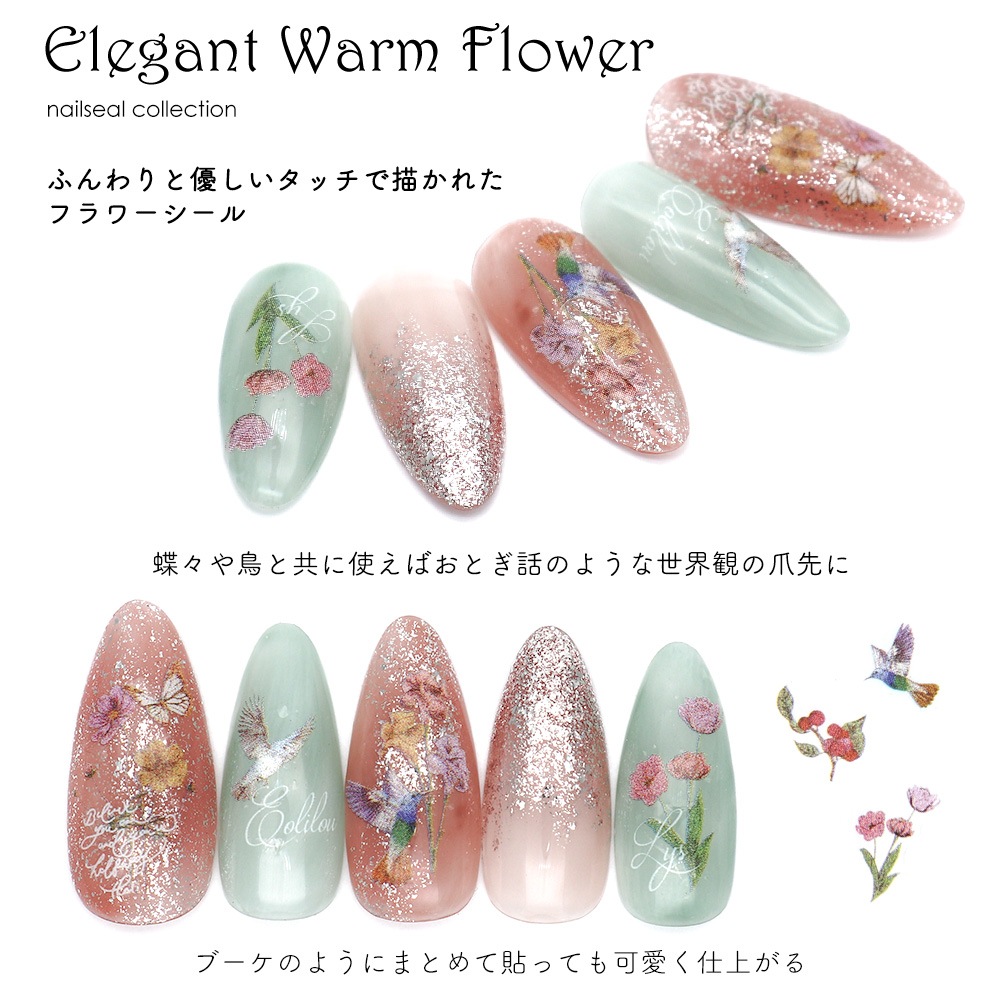 �ڥͥ��ݥ�����̵���ۥͥ��륷���� ���쥬��ȥ�������ե�������