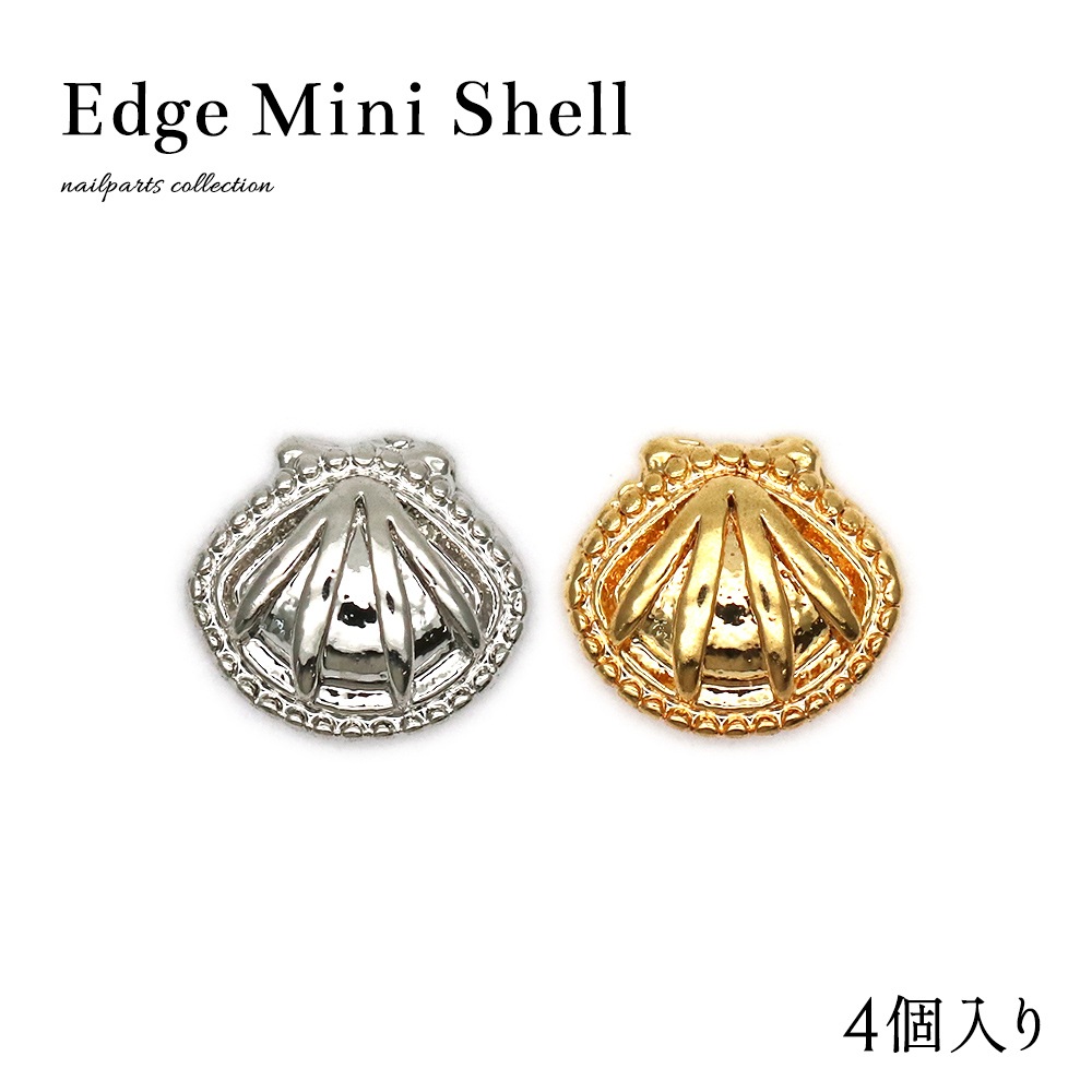 ڥͥݥ̵ۥͥѡ եդߥ˥ѡ [С / ] 4