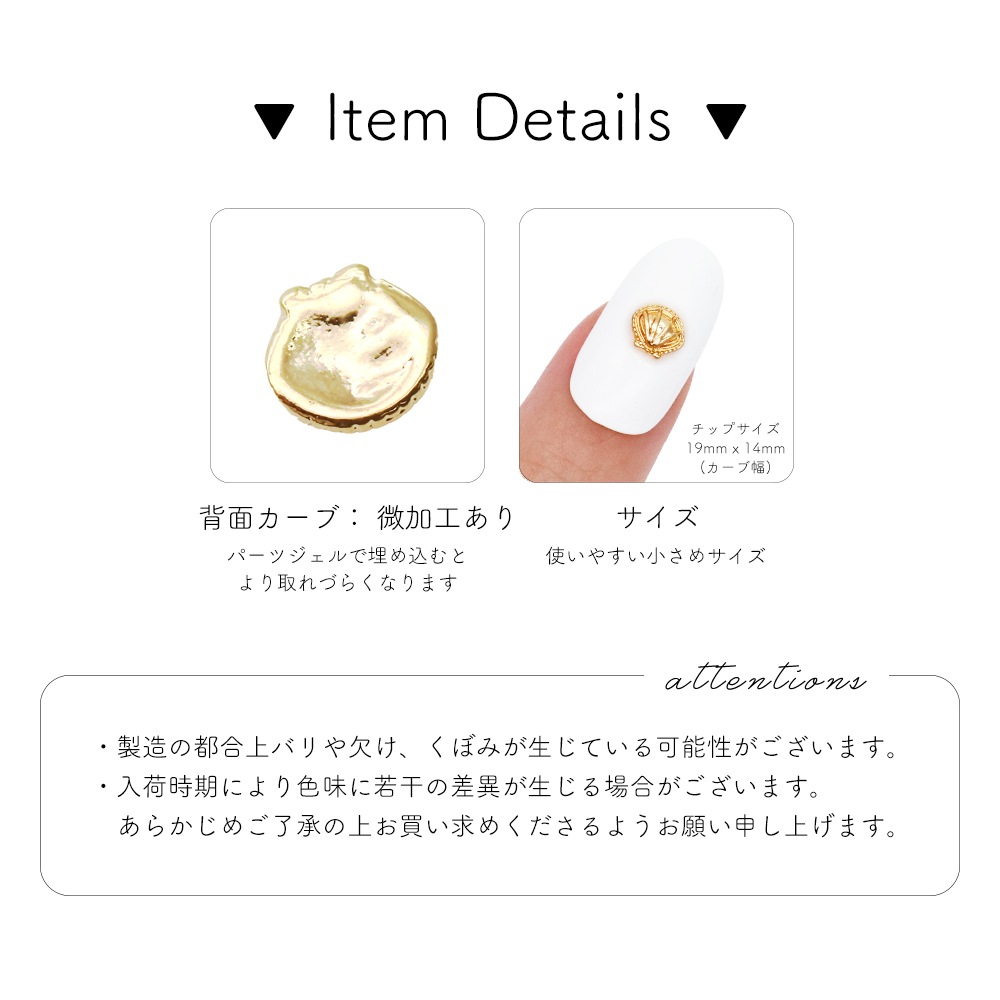 ڥͥݥ̵ۥͥѡ եդߥ˥ѡ [С / ] 4