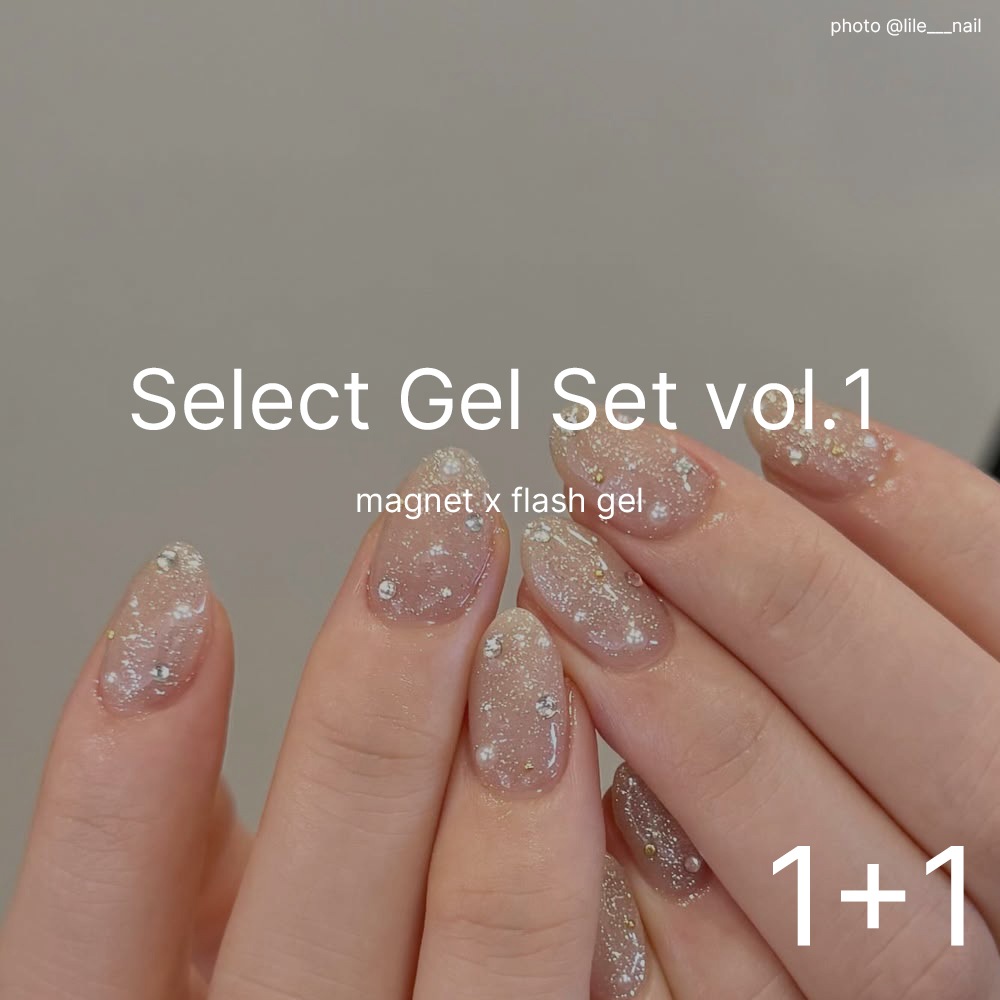  �ڥͥ��ݥ�����̵���ۡں߸˸¤�ۡ��������ʡۥ��쥯�ȥ����륻�å� vol.1 [�ޥ��ͥå�/�ե�å���] 2������