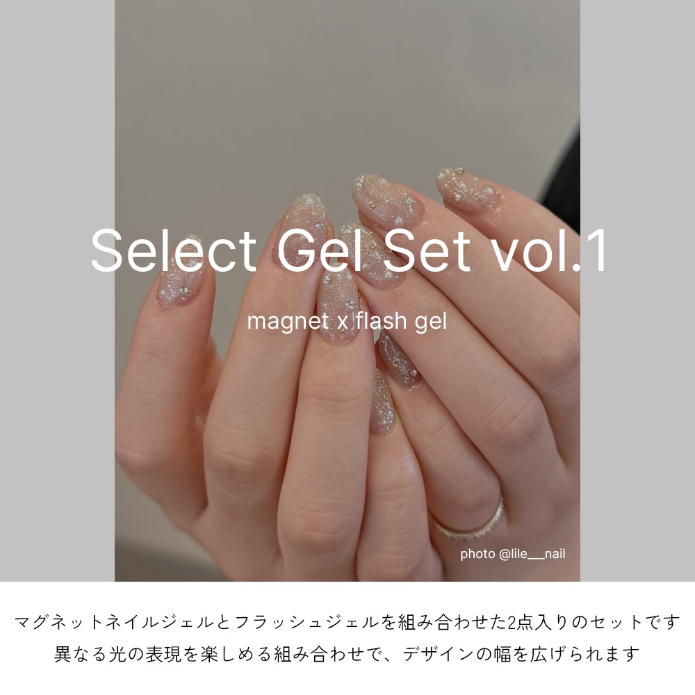  �ڥͥ��ݥ�����̵���ۡں߸˸¤�ۡ��������ʡۥ��쥯�ȥ����륻�å� vol.1 [�ޥ��ͥå�/�ե�å���] 2������