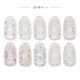�ڥͥ��ݥ�����̵����10�����å� HEMA free TPO free �ͥ��륿���󥸥��� Bubblin gel �Х֥�󥸥��� ��3g���� ������ͥ���